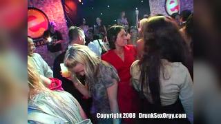 Drunk Sex Orgy 2008-02-22b