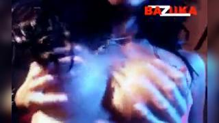DVJ BAZUKA - Helloween Dance(Uncensored)